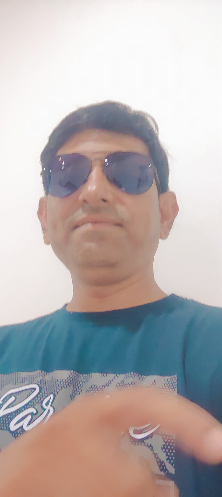 Shashank jain