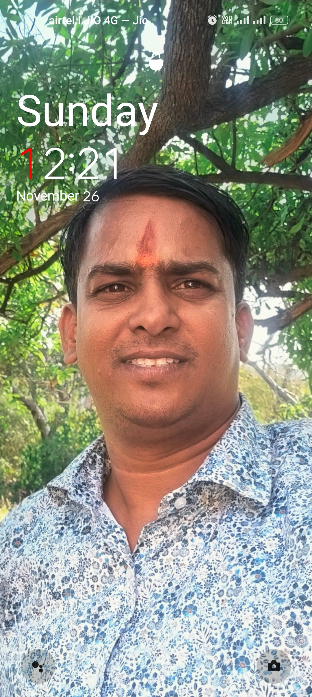 Dr. Vinod Kumar Jain