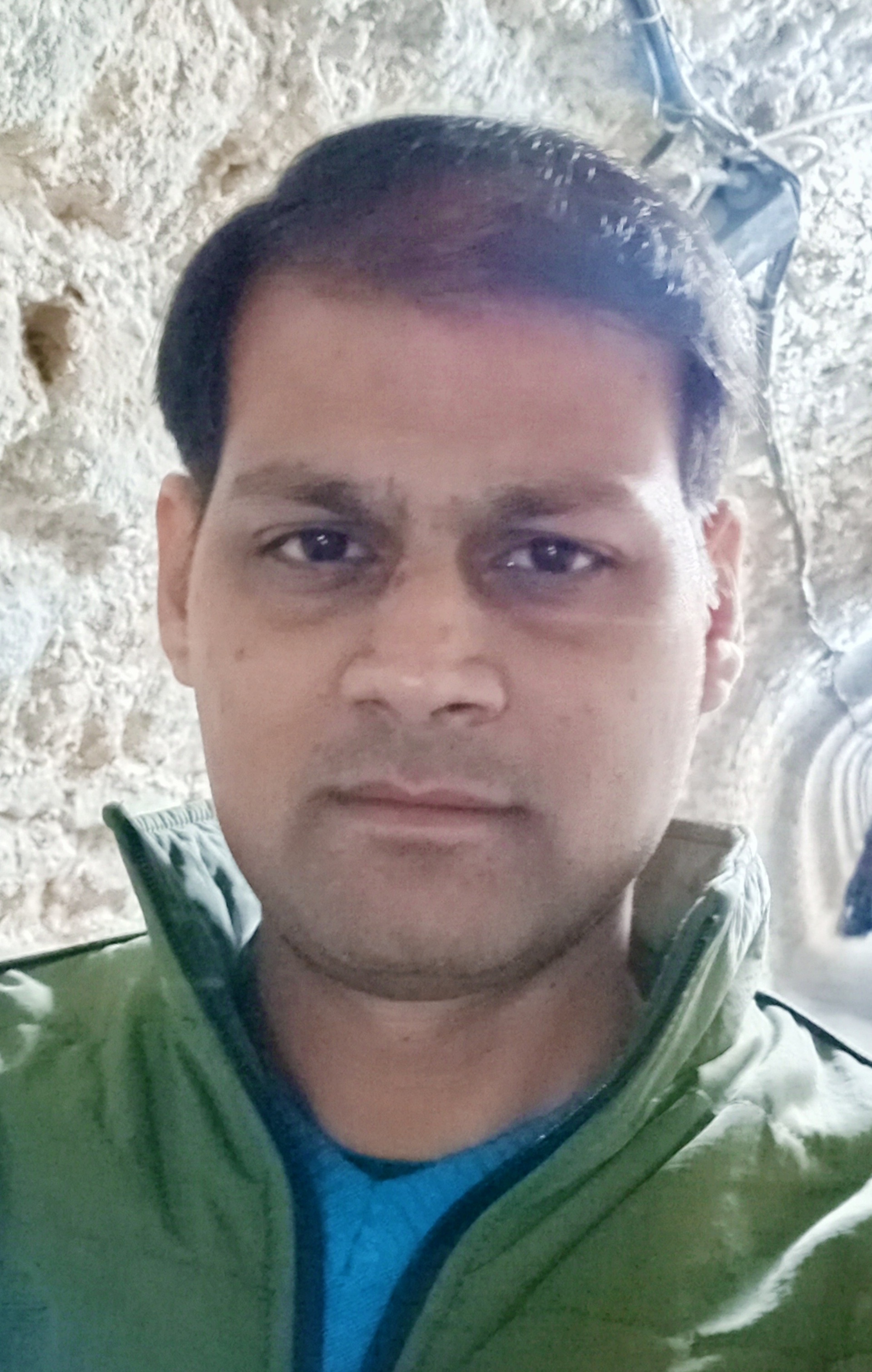 Mithun Jain