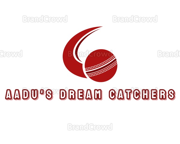 AADU'S DREAM CATCHER'S