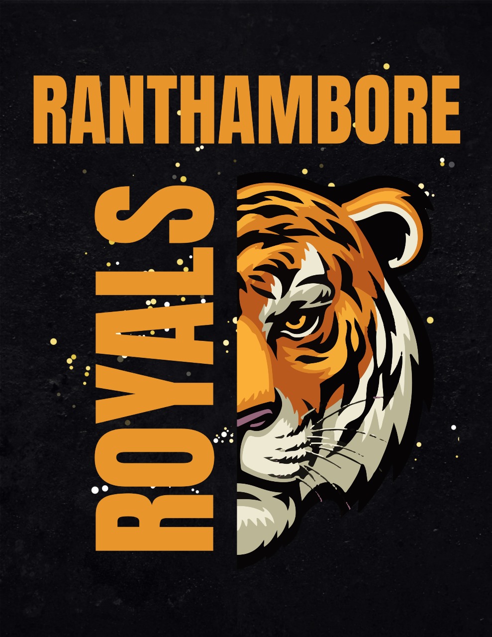 Ranthambore Royals