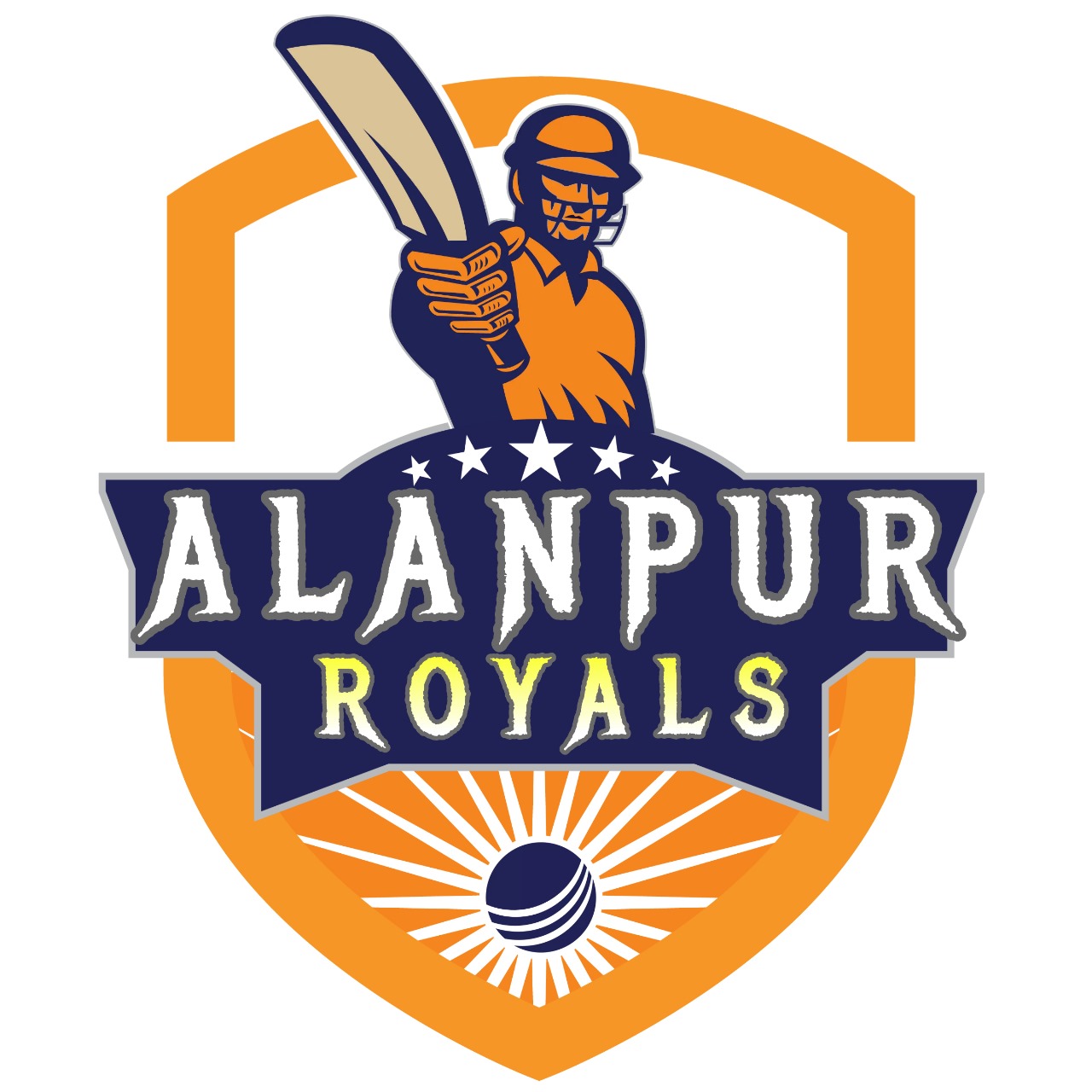 Alanpur Royals