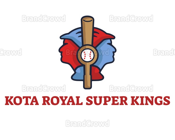 KOTA ROYAL SUPER KINGS