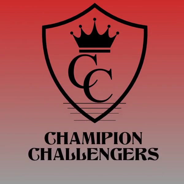 CHAMPION CHALLENGERS