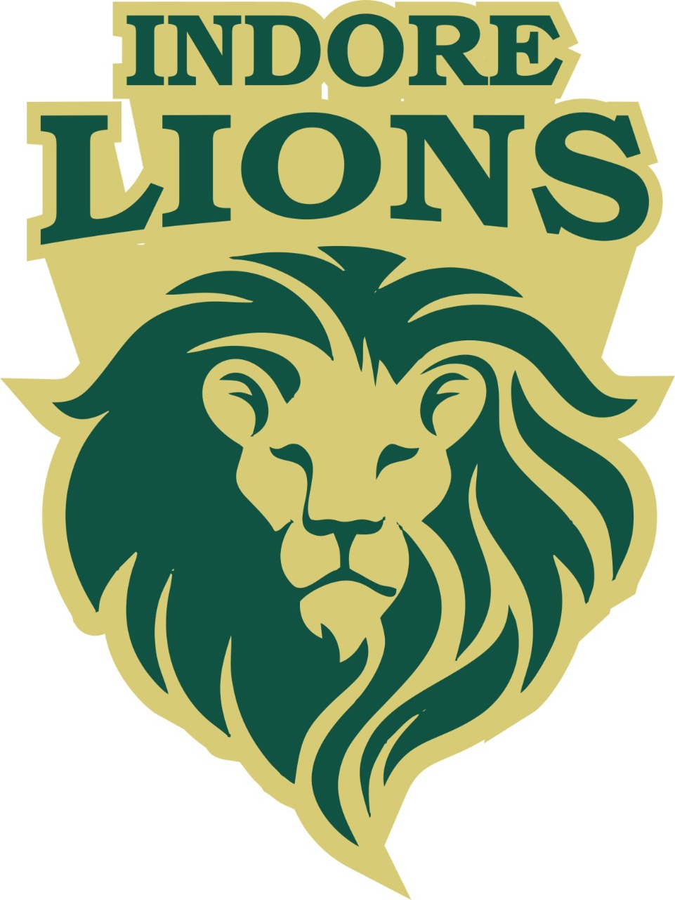 Indore Lions