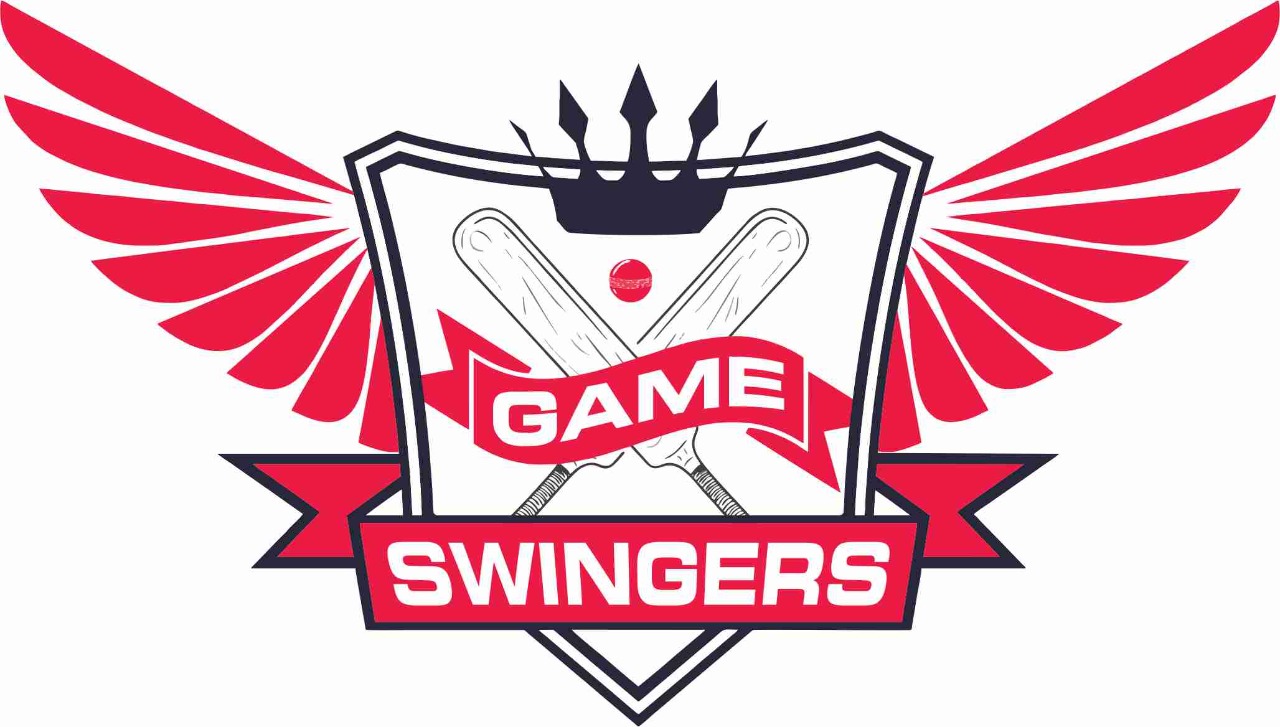 Game Swingers