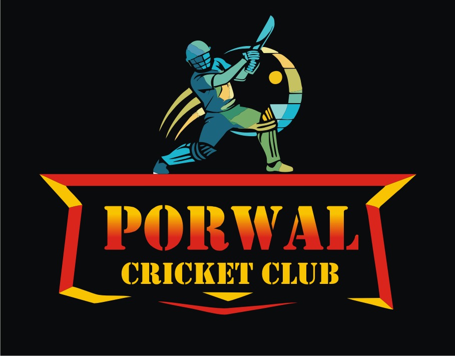 Porwal cricket championship